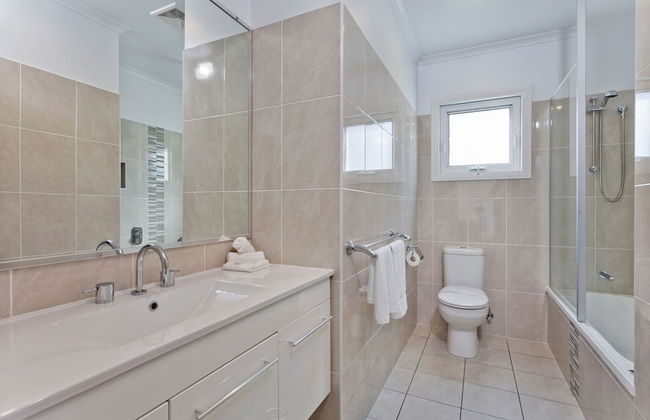 The Elements West - Jindabyne - Photo 13