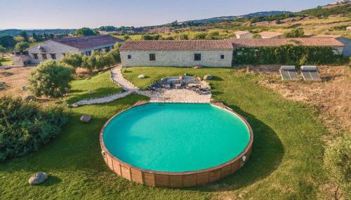 d Pietraia 13B Trilo - Foto 4, Garden, Other