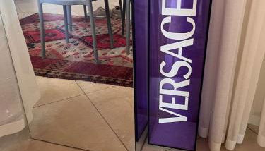 Carpi piazza del castello - Photo 5