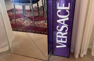 Carpi piazza del castello - Photo 5