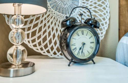 No Cleaning Fee Kunas Ultimate Retreat Game Rm - Foto 12