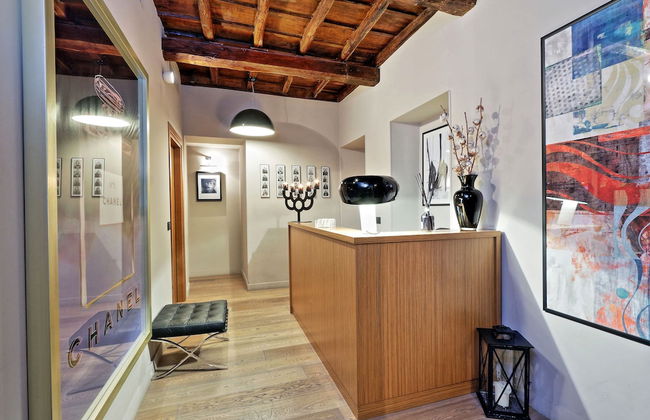 Down Town - Domus Collection - Photo 2