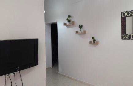 "Villa Kanavos" apts - Photo 57