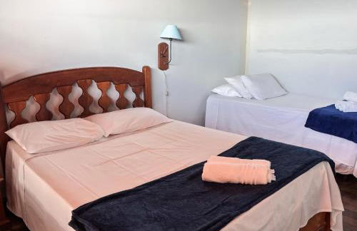 Flat 1A Vista panorâmica Mar com Piscina e wi-fi - Foto 38