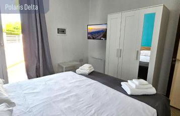 Residence Polaris a Rivabella - Foto 50