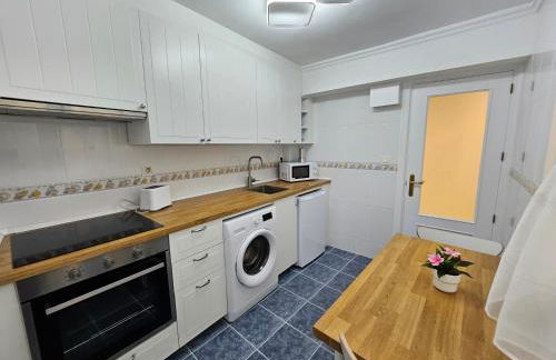 Central Park - Foto 16