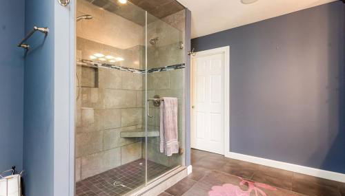 The ND Grand 4BR Home close to Campus - Foto 4