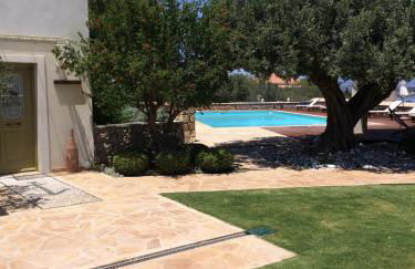 Xenon Estate - Photo 7