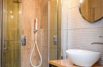 Miło Cię widzieć - Foto 49