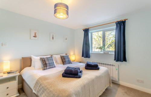 3 Bed in Lockton oc-y119 - Photo 8