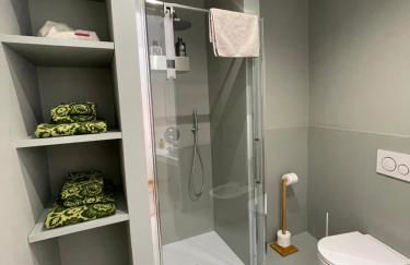 Le finestre sul cortile Biella - Foto 26