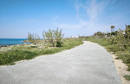 Perla Salentina Fronte mare Puglia On line - Foto 39