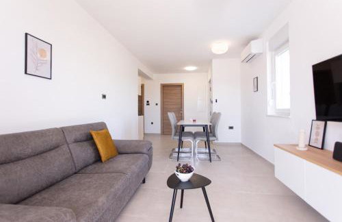 Apartments Antonio - Photo 11