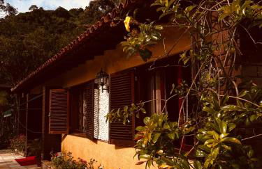 Mansão Bardo - Foto 47