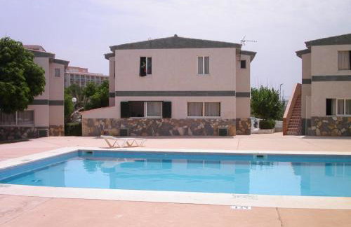 TRANQUILO APARTAMENTO con preciosa cala en la puerta - Photo 6