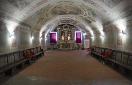 Casa della Nonna - Foto 25