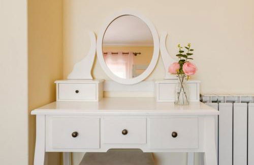 Casa Mendes Aveiro - Foto 15