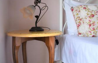 Villa Niki - Foto 21