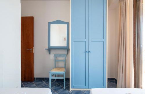 Arcipelago Seafront Apartments, Fronte Mare a Capo d'Orlando - Foto 37