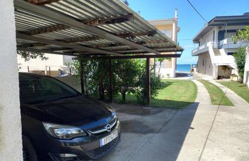 Silver Sea - Foto 26