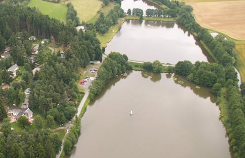 Haus Sonneneck 1 - Foto 2