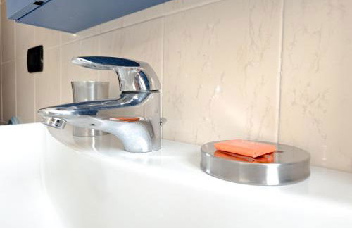 Apartments Colombara Bardolino - Foto 57