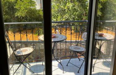 Aesthesis Arxontiko Luxury Rooms - Photo 44