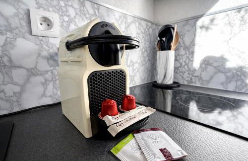 Maison de plage avec piscine Erdeven-Carnac - Foto 12