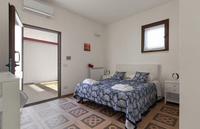 3973 Villa Ketty by Barbarhouse - Foto 16