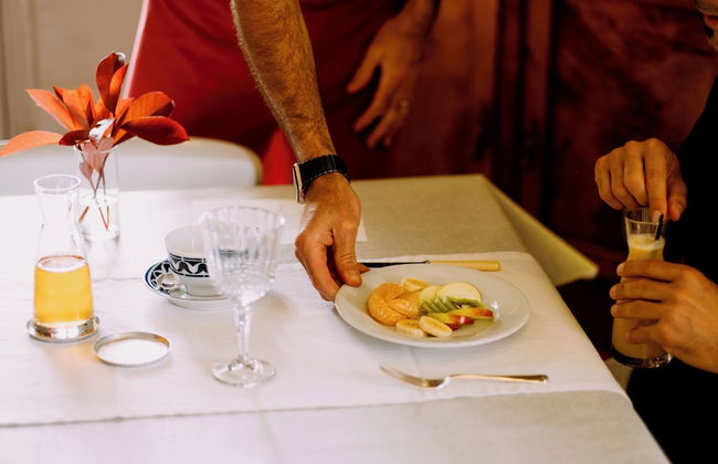 el gran sueño Boutique Hotel - Foto 64