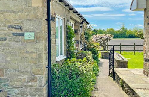 The Cottage - Foto 23