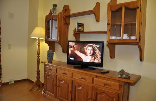 Apartamentos Tao - Photo 38