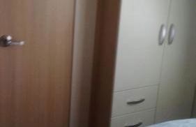 Presthaven Sands Holiday Park 3 and 2 Bed Caravans - Foto 32