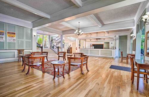 STUDIOS - Vacation Condos in Kona - Foto 25