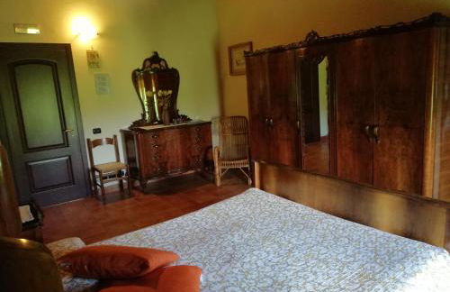 Agriturismo Tenuta Antica - Foto 23