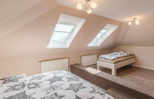 Schobüller Seestern - Foto 11