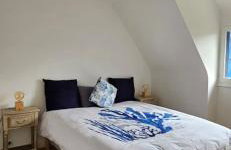 Ty Pesked Ru - Foto 14