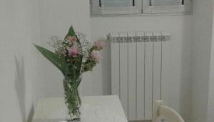 Angolo vista mare - Foto 2