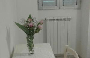 Angolo vista mare - Foto 2