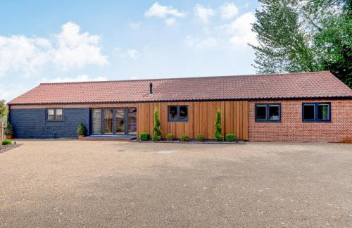 The Gallery Barn - Uk39368 - Photo 30