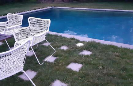 Southampton Village, 2 Fireplaces, Walk to All - Foto 72