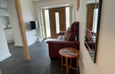 Robins nest, near Sennen Cove, 14 Beaches, Minack - Photo 2