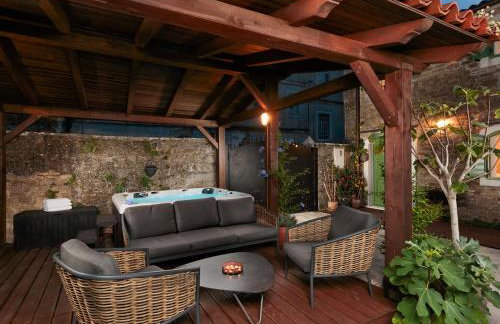 Casa Histria - Foto 4