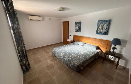 Desert Springs Golf Course and Resort, Almería, Spain, 11 The Powderhorn - Foto 32