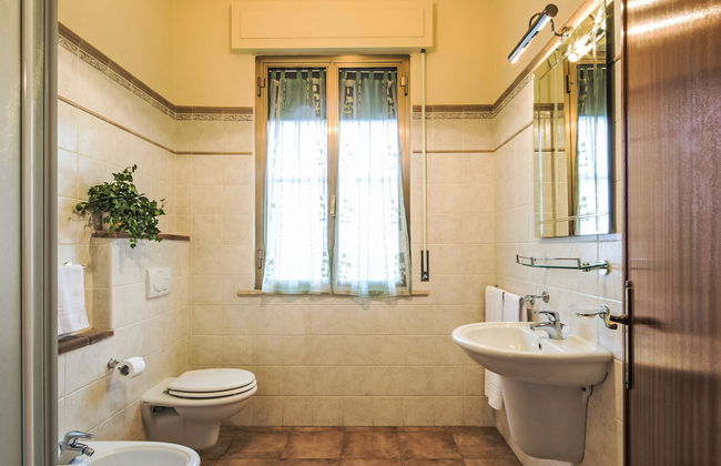 Casa Ponziani - Foto 14