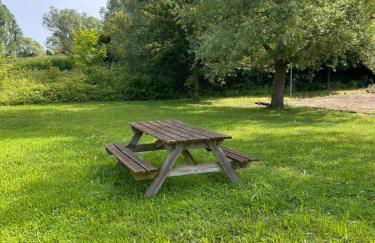 Chtibourguignon, Appartement dans très agréable résidence avec piscine chauffée et sauna - Foto 24