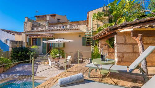 Es Raco - Photo 5, Other