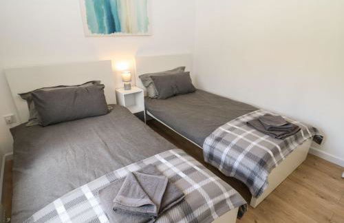 Butterfly Lodge - Foto 24