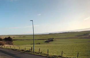 Scorrabrae Orphir Mainland Orkney South Shore Retreat - Photo 12