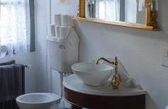 Ancient House in Village Centre - Foto 19